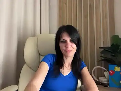 InjaAtHome online show from 06/28/26, 08:04