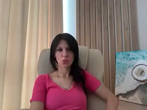 InjaAtHome online show from 07/03/26, 09:27