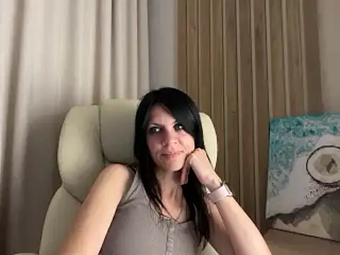 InjaAtHome online show from 07/05/26, 06:59