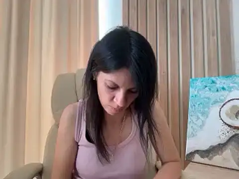 InjaAtHome online show from 07/07/26, 01:26
