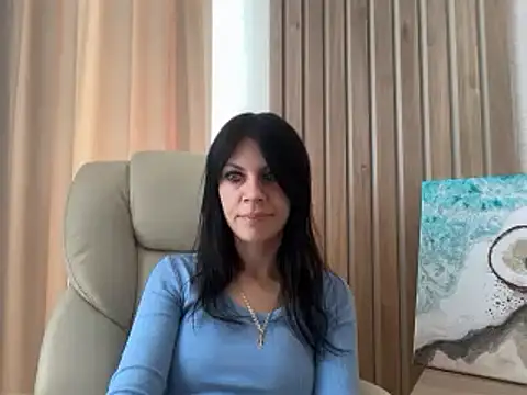 InjaAtHome online show from 07/11/26, 07:55