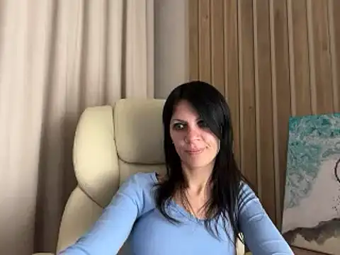 InjaAtHome online show from 07/11/26, 08:00