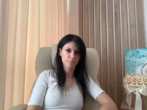 InjaAtHome online show from 07/24/26, 09:29