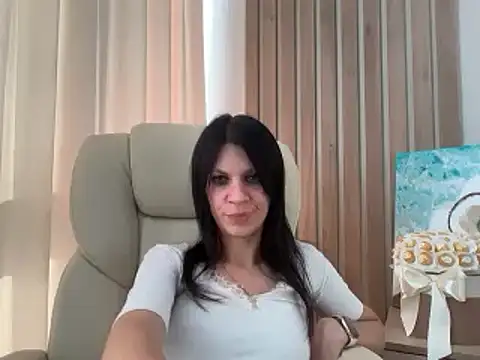 InjaAtHome online show from 07/28/26, 03:21
