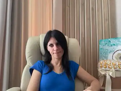 InjaAtHome online show from 07/29/26, 12:14