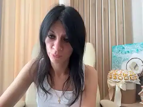 InjaAtHome online show from 07/30/26, 11:31