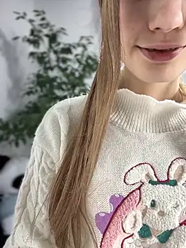 Snapshot of elikako chatting on 03/18/25, 01:20 elikako online show from 03/18/25, 01:20