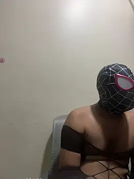 cammodel dhani online show from 05/04/26, 06:26
