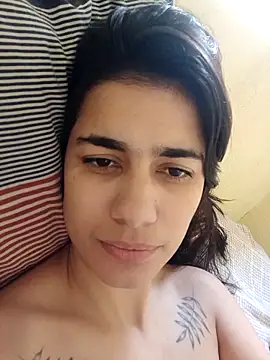 Mamamiabr online show from 03/03/26, 07:09