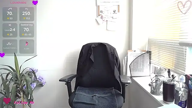 City Kat online show from 09/18/25, 03:25