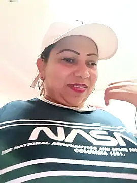 Alyona21 online show from 01/28/25, 10:23