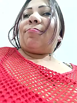 Alyona21 online show from 02/06/25, 12:22