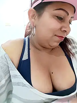 Alyona21 online show from 02/11/25, 11:33