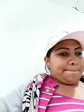 Alyona21 online show from 02/13/25, 11:47