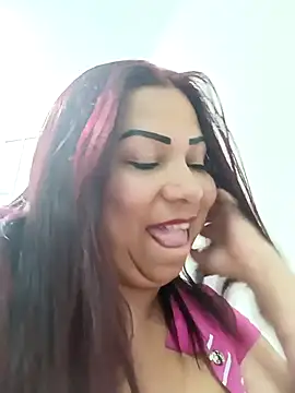 Alyona21 online show from 02/25/25, 11:44