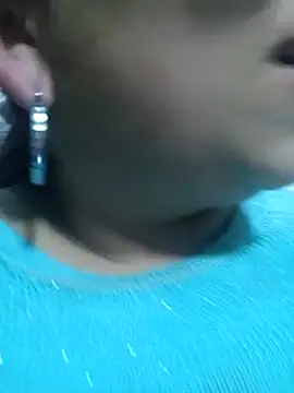 Alyona21 online show from 03/17/25, 11:32