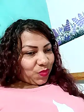 Alyona21 online show from 02/04/26, 02:39