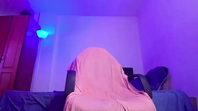 Eiden allenx online show from 03/13/26, 02:45