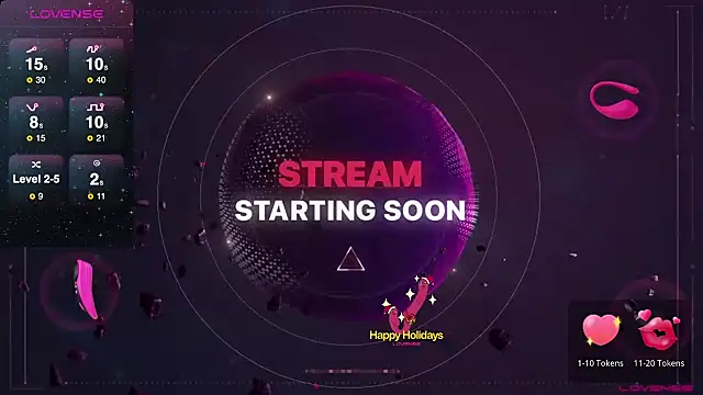 livespanishcouple online show from 03/09/25, 02:32