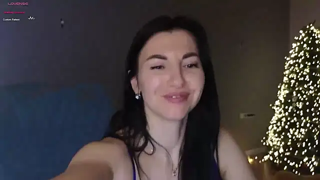 Mary love16 online show from 12/21/24, 04:25