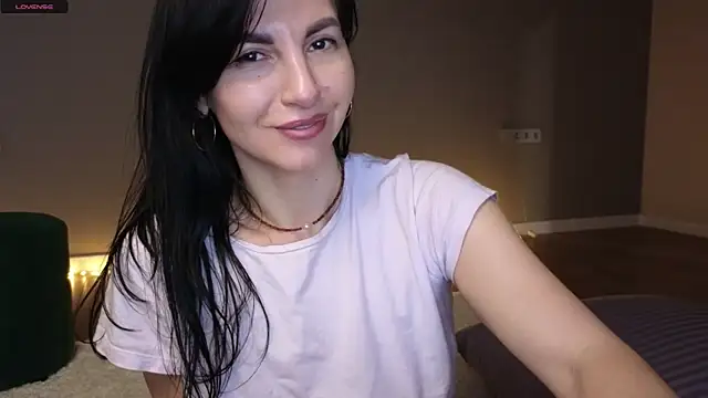 Mary love16 online show from 01/28/25, 01:05