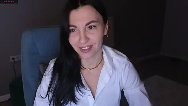 Mary love16 online show from 03/14/25, 06:42