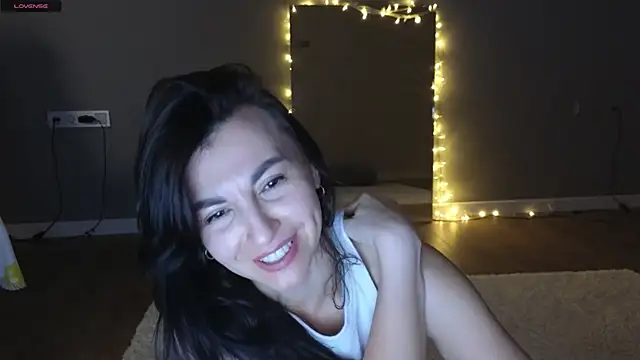 Mary love16 online show from 03/15/25, 09:16