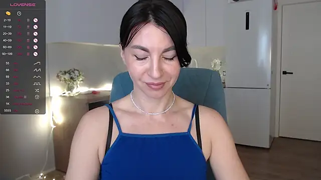 Snapshot of Mary_love16 chatting on 06/29/26, 07:25 Mary love16 online show from 06/29/26, 07:25