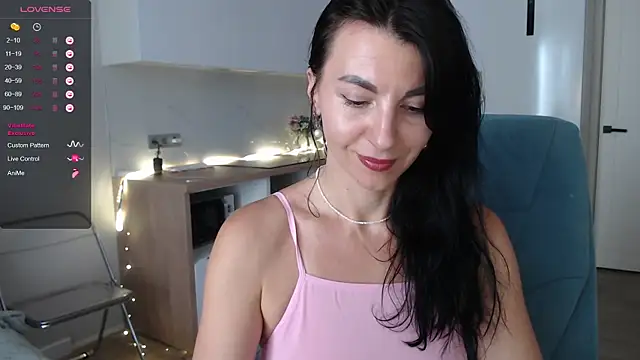 Snapshot of Mary_love16 chatting on 07/14/26, 07:46 Mary love16 online show from 07/14/26, 07:46