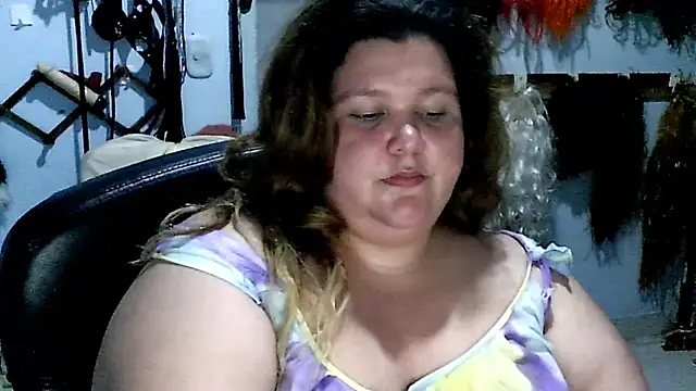 squirt322bbw online show from 03/09/25, 06:43