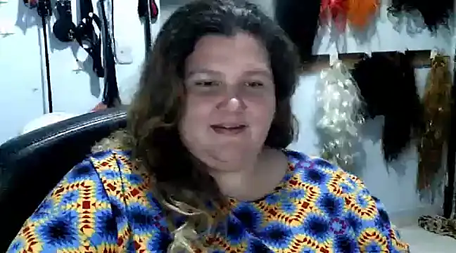 squirt322bbw online show from 03/15/25, 03:51