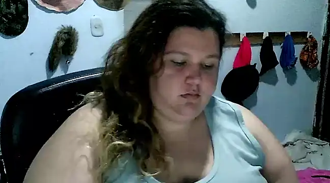 squirt322bbw online show from 03/18/25, 01:10