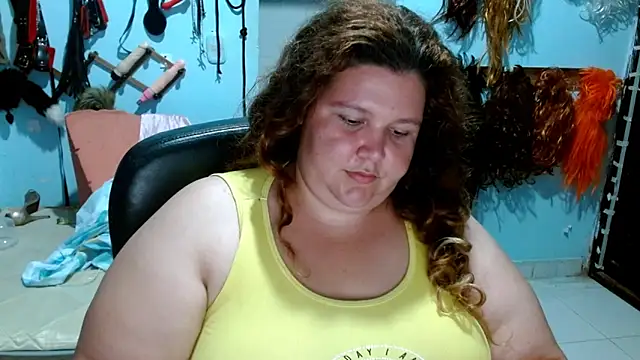 squirt322bbw online show from 09/10/25, 09:15