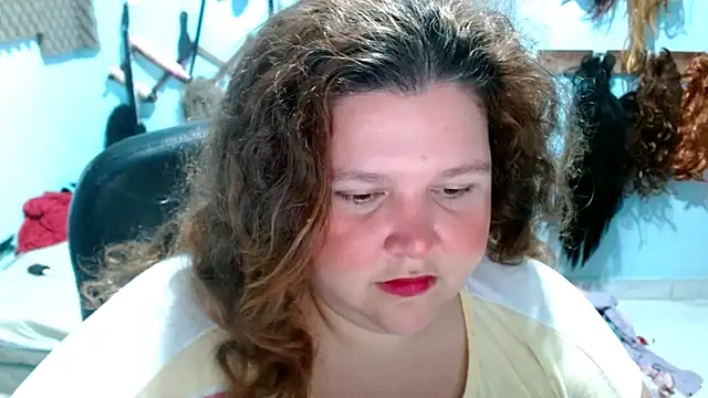 squirt322bbw online show from 09/21/25, 07:26