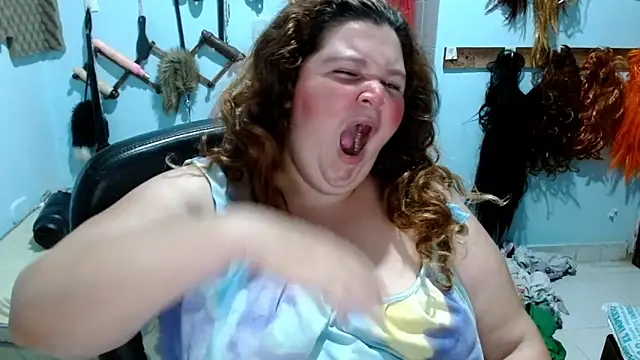 squirt322bbw online show from 09/29/25, 07:19