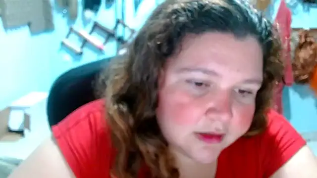 squirt322bbw online show from 10/17/25, 08:33