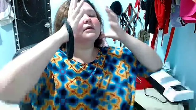 squirt322bbw online show from 11/24/25, 07:13