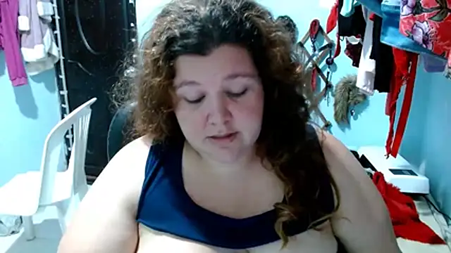 squirt322bbw online show from 12/03/25, 06:17