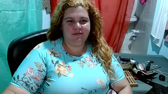 squirt322bbw online show from 02/13/26, 06:37