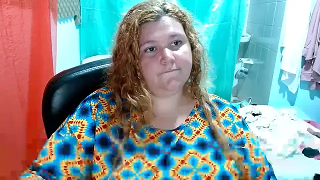 squirt322bbw online show from 02/27/26, 05:57