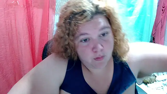 squirt322bbw online show from 03/13/26, 04:02