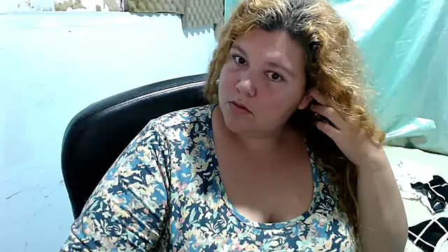 squirt322bbw online show from 04/16/26, 06:41