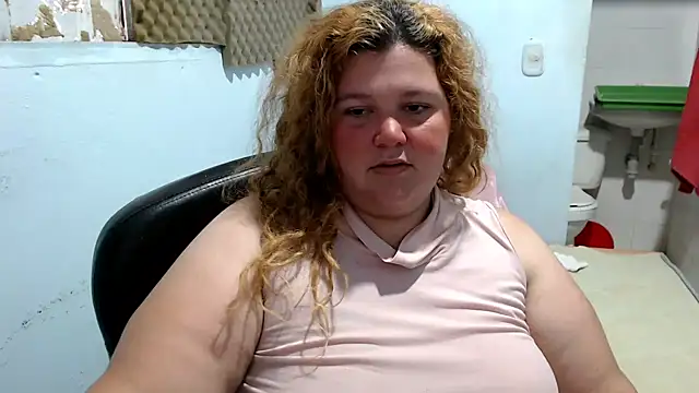 squirt322bbw online show from 04/18/26, 04:11