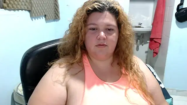 squirt322bbw online show from 04/21/26, 03:35