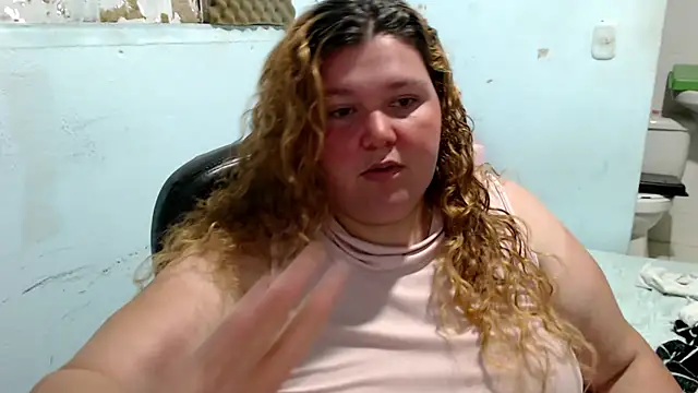Snapshot of squirt322bbw chatting on 06/26/26, 05:28 squirt322bbw online show from 06/26/26, 05:28