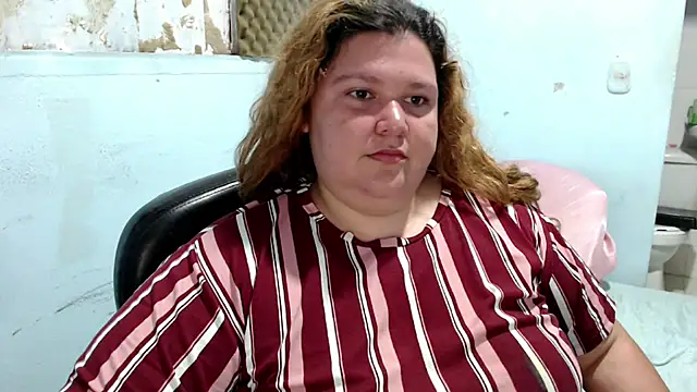 Snapshot of squirt322bbw chatting on 07/05/26, 03:08 squirt322bbw online show from 07/05/26, 03:08