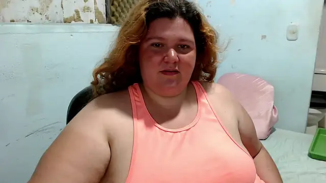 Snapshot of squirt322bbw chatting on 07/18/26, 03:11 squirt322bbw online show from 07/18/26, 03:11