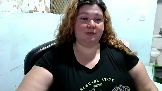 Snapshot of squirt322bbw chatting on 07/21/26, 05:59 squirt322bbw online show from 07/21/26, 05:59