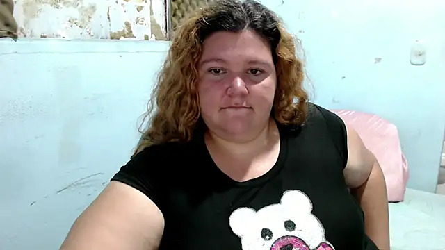 Snapshot of squirt322bbw chatting on 07/23/26, 05:11 squirt322bbw online show from 07/23/26, 05:11