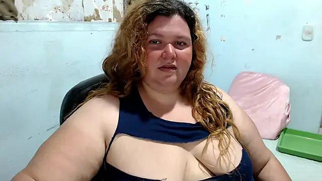 Snapshot of squirt322bbw chatting on 07/26/26, 05:31 squirt322bbw online show from 07/26/26, 05:31